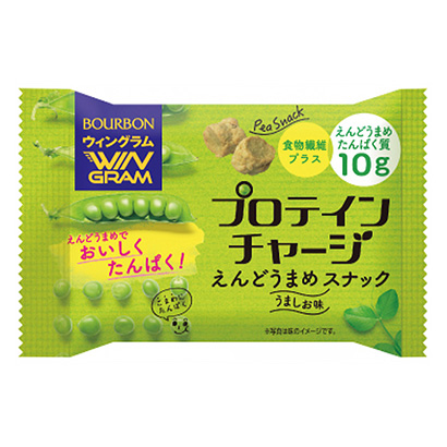 包裝設計公司推薦蛋白質充填機、烏冬面、豆豆、點心、美味波旁健康食品包裝設計(圖1) 包裝設計公司推薦蛋白質充填機、烏冬面、豆豆、點心、美味波旁健康食品包裝設計(圖1)