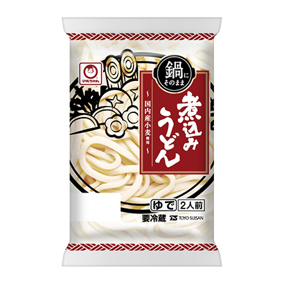 包裝設(shè)計(jì)公司推薦麥爾燉烏冬面東洋水產(chǎn)面類包裝設(shè)計(jì)(圖1) 包裝設(shè)計(jì)公司推薦麥爾燉烏冬面東洋水產(chǎn)面類包裝設(shè)計(jì)(圖1)