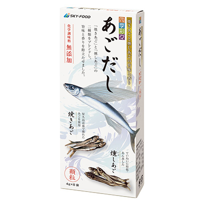 包裝設(shè)計(jì)公司推薦四季繽紛下巴天空(圖1)