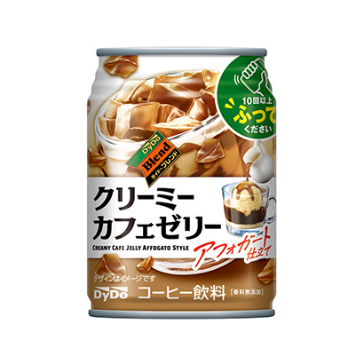 大?；旌夏逃涂Х裙麅龃竽６嗔挚乒麑嵡鍥鲲嬃习b設計(圖1)