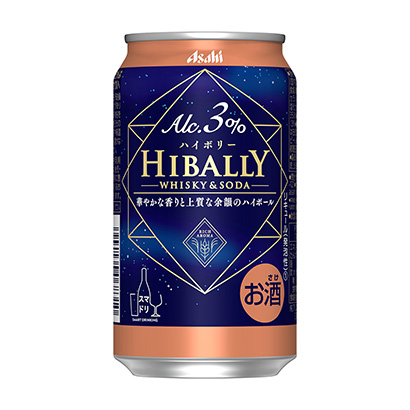 朝日啤酒朝日啤酒酒類(lèi)包裝設(shè)計(jì)(圖1)