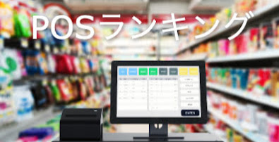 果醬包裝設計(圖1)