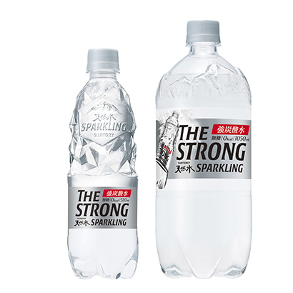 天然水火花環(huán)三得利食品國(guó)際(圖1)