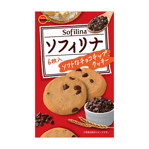 索菲亞包裝設計欣賞(圖1)