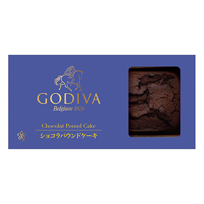 巧克力面包蛋糕敷島制面包面包麥片類包裝設(shè)計(圖1) 巧克力面包蛋糕敷島制面包面包麥片類包裝設(shè)計(圖1)