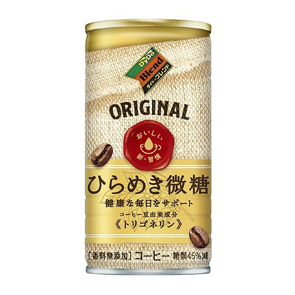 大地混合美味的新習慣閃現微糖大地凜子果實清涼飲料包裝設計(圖1)