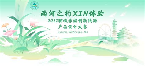 mac口紅產(chǎn)品包裝設(shè)計(jì)(圖1)