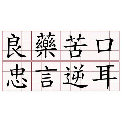 安踏集團(tuán)產(chǎn)品包裝設(shè)計(jì)(圖1)