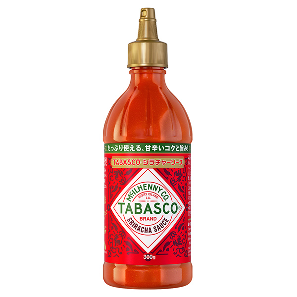 辣椒醬明治屋食品飲料包裝設計(圖1)