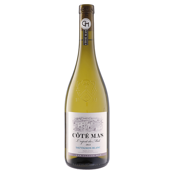 科提馬斯索維尼翁布蘭莫托克斯食品飲料包裝設計(圖1)