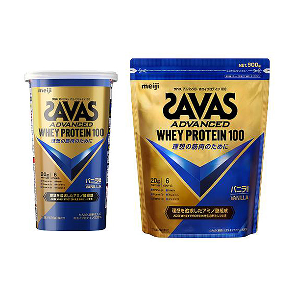 香草風(fēng)味明治食品飲料包裝設(shè)計(圖1)