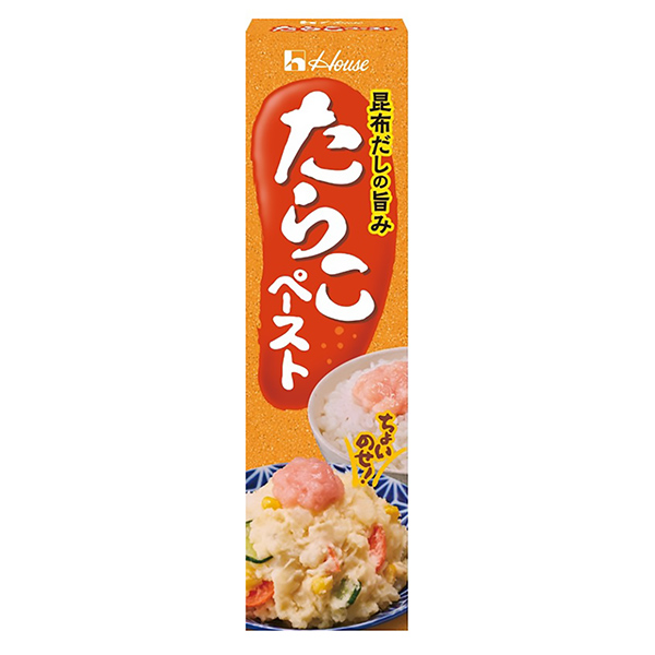 章魚糊溫室食品食品飲料包裝設(shè)計(圖1)