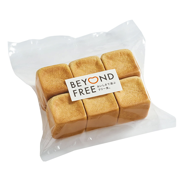 糙米粉桌子標(biāo)記食品飲料包裝設(shè)計(jì)(圖1) 糙米粉桌子標(biāo)記食品飲料包裝設(shè)計(jì)(圖1)