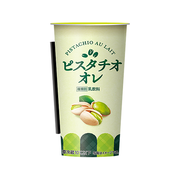 包裝設計欣賞開心果2024年11月26日發售(圖1)