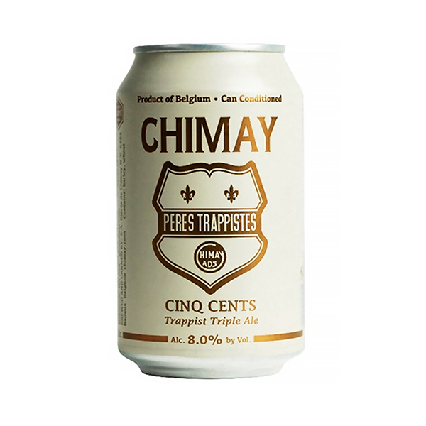 包裝設(shè)計欣賞姬白罐(三井物產(chǎn)流通集團) (圖1)