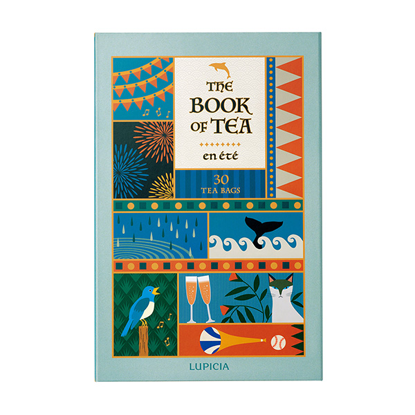 包裝設計欣賞書籍＜安妮＞ (盧比西亞) (圖1)