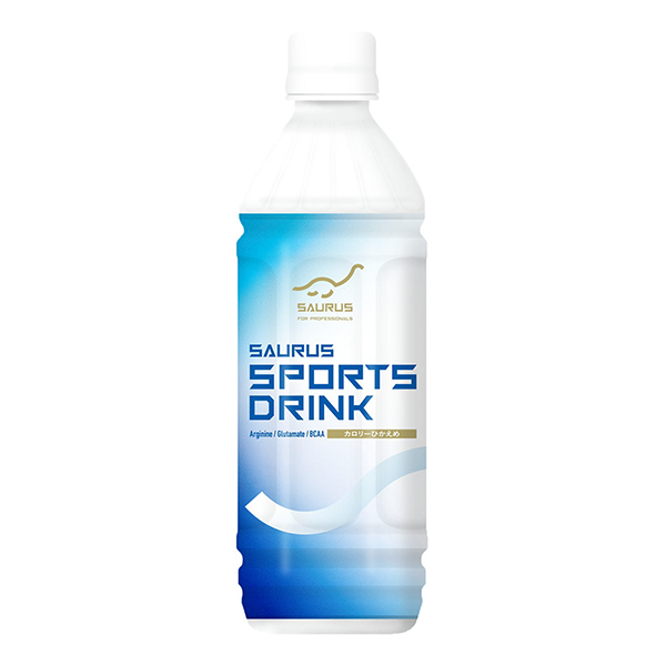 包裝設計欣賞龍運動飲料(富永貿(mào)易) (圖1)